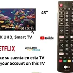 House 1892 Santa Cruz V33-1D