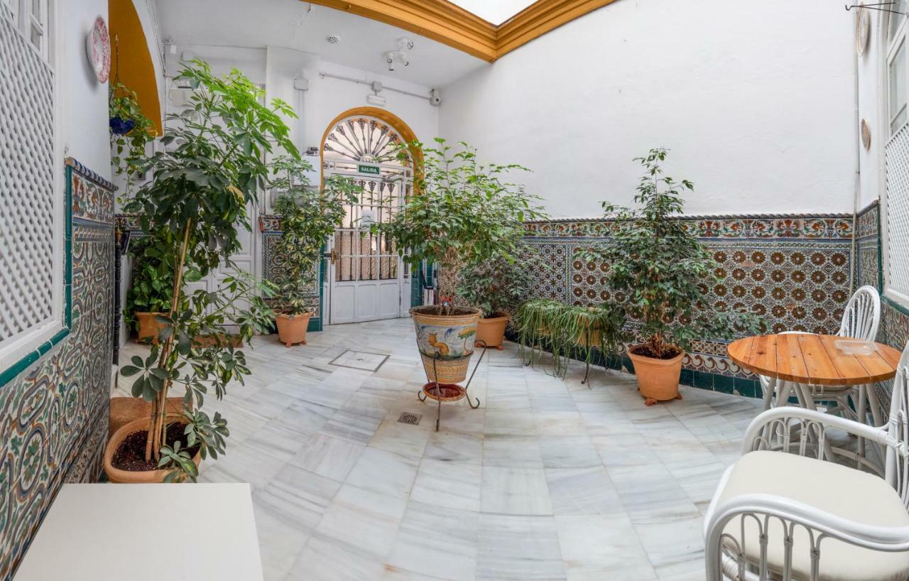 House 1892 Santa Cruz V33-1d Appartement *